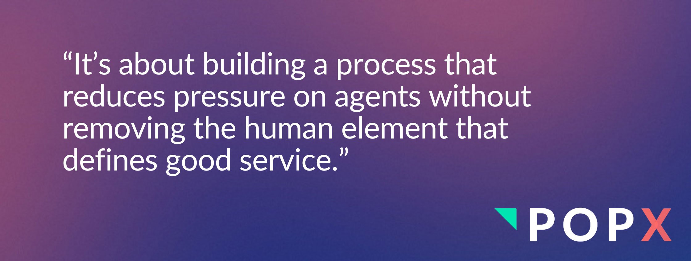 Call-Centre-Blog-Banner.