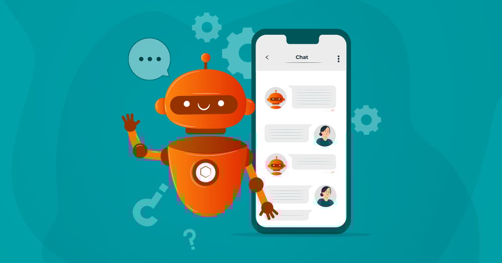 AI and Chat for MSPs