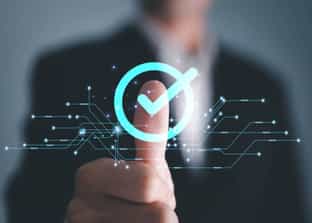 Digital Transformation Pic 4