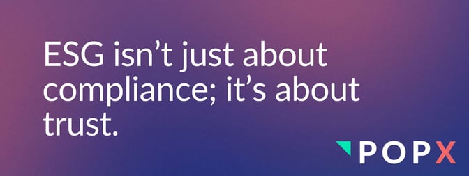 ESG-Blog-Banner-Quote