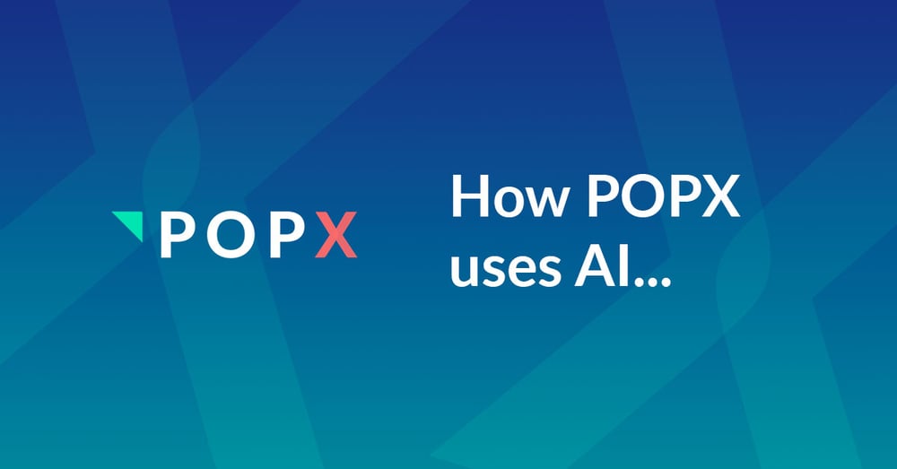 How POPX Uses ServiceNow AI to Automate MSP Workflows and Improve Customer Experience