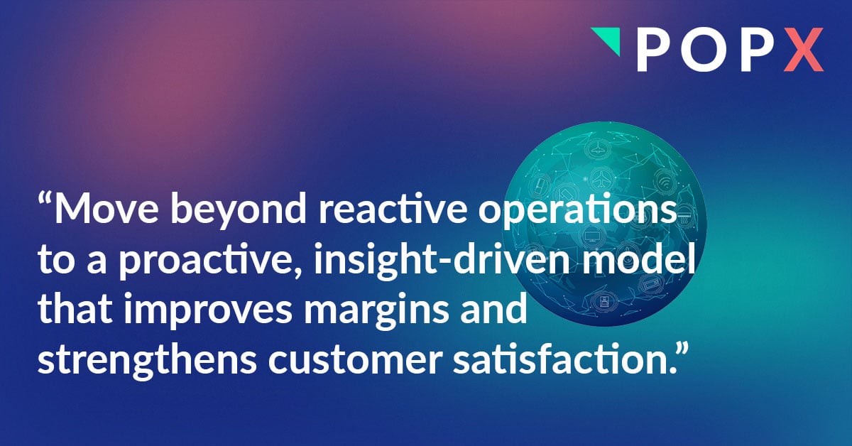 POPX-automation-blog-MSP2