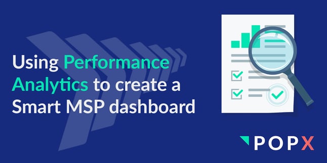 Blog-performance-analytics