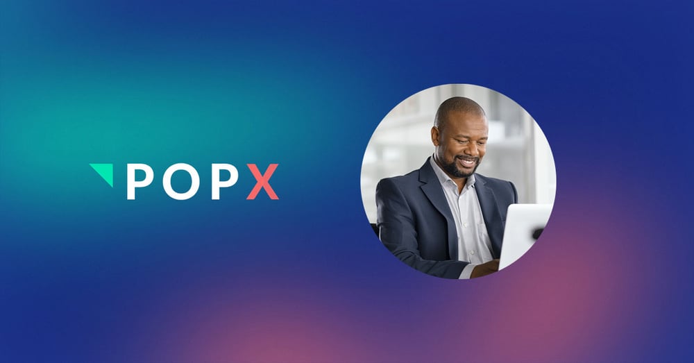 How Smart MSPs Use Platform Consolidation to Cut Costs & Scale Faster