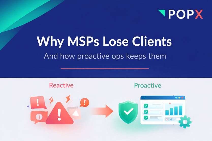 Why-MSPs-lose-clients-and-how-to-keep-them