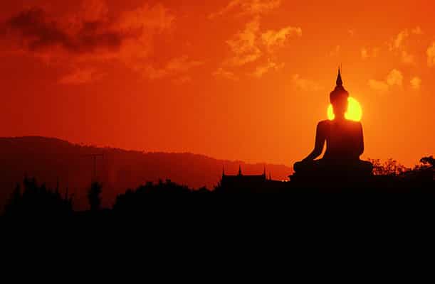 The path to business enlightenment for managed service providers