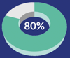 blog-80-stat