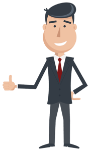 james-managed-services-director