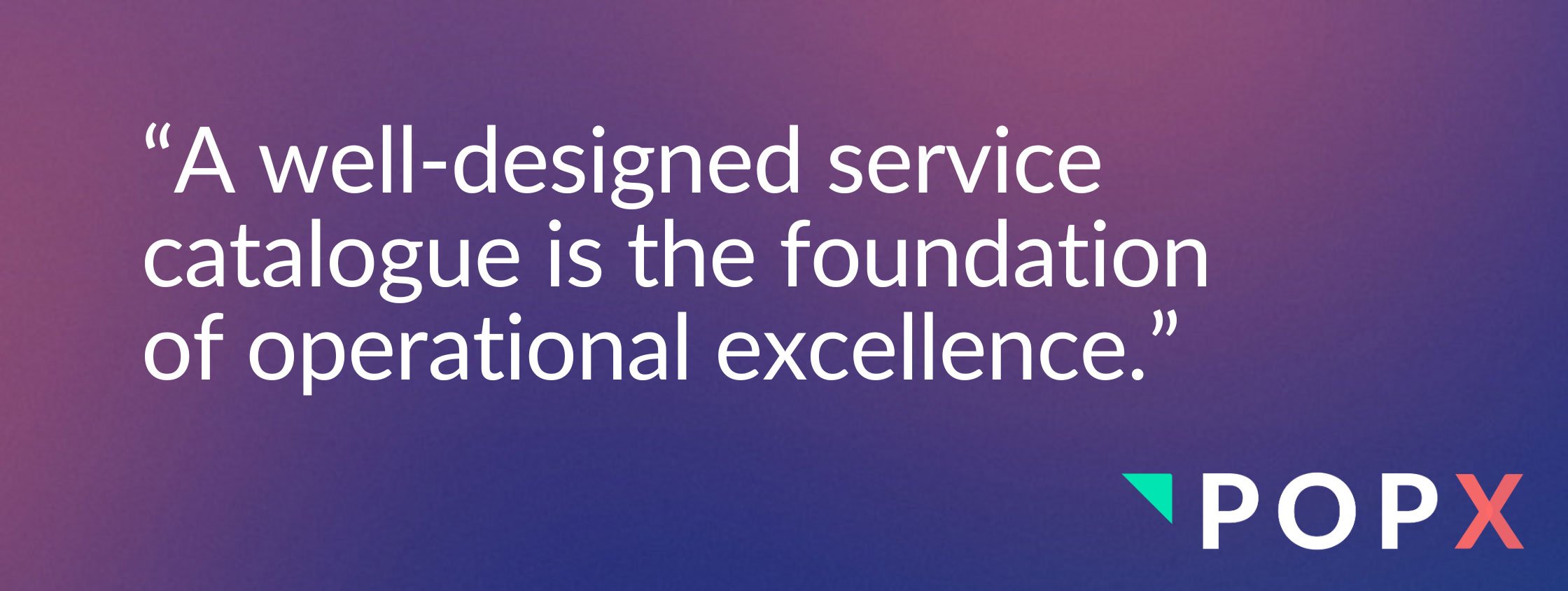 service-catalogue-blog