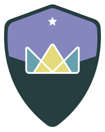 CMA Badge