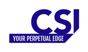 CSI-logo_Blue_RGB_FINAL