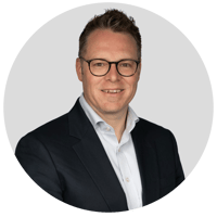 Richard Beeston - Digital Space 2