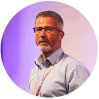 Richard-Angrave-Node4-circle