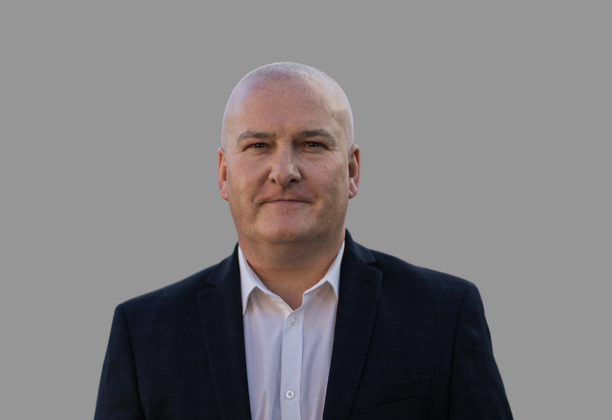 jason Briscoe Head Shot