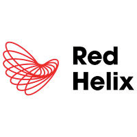 100px-RedHelix