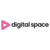 100px-digitalspace