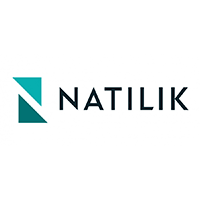 100px-natilik