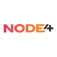 100px-node4
