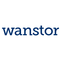 100px-wanstor
