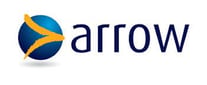 Arrow Logo 
