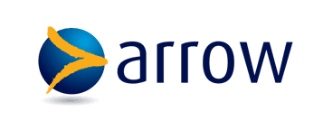 Arrow-Logo-Official-3500