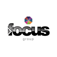 Focus logo v2
