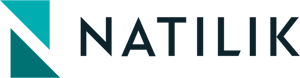 Natilik-logo-transparent