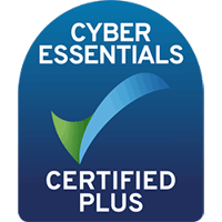 cyber-essentials-certified-plus-logo-250px