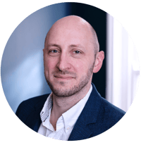 Andy-Venables-6-circle