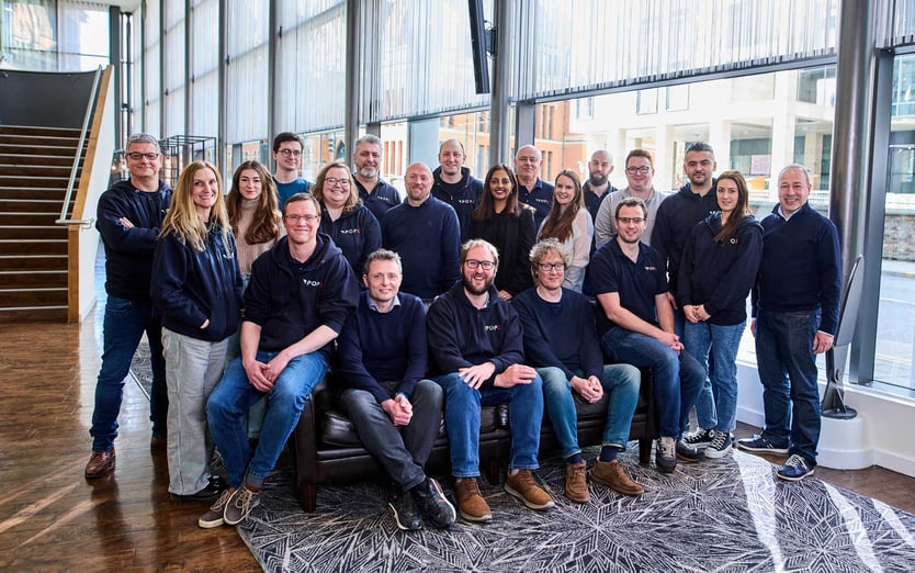 Team-Reception-crop