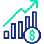 Icon=ROI