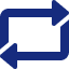 Icon=Streamline 2