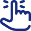 Icon=Transform