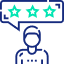 Icon=customer-review