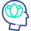 Icon=peace-of-mind