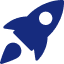 Icon=rocket