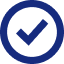Icon=tick