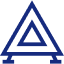 Icon=triangle