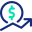 Icon=value