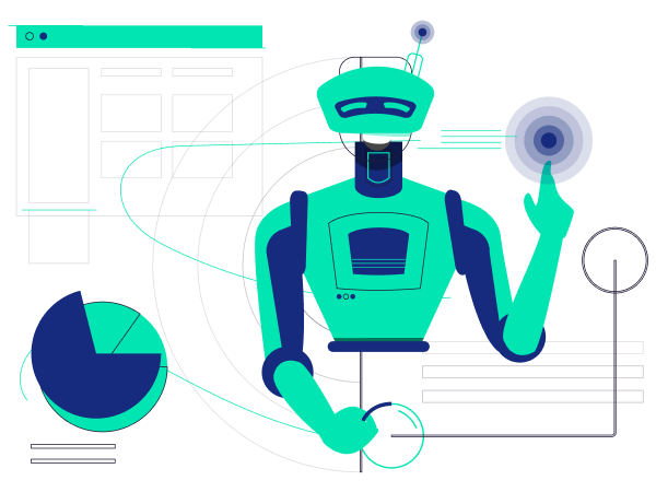 ai-intelligence ai-intelligence