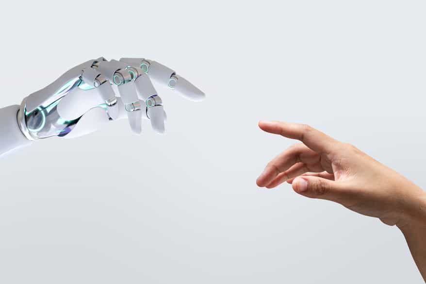 How to launch a digital transformation initiative