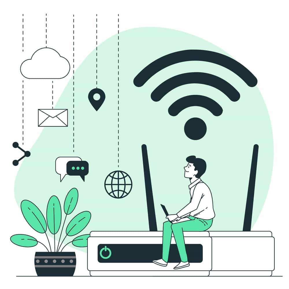 Digital Home challenges broadband internet market with POPX