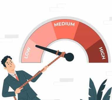 Managing the risks of digital transformation