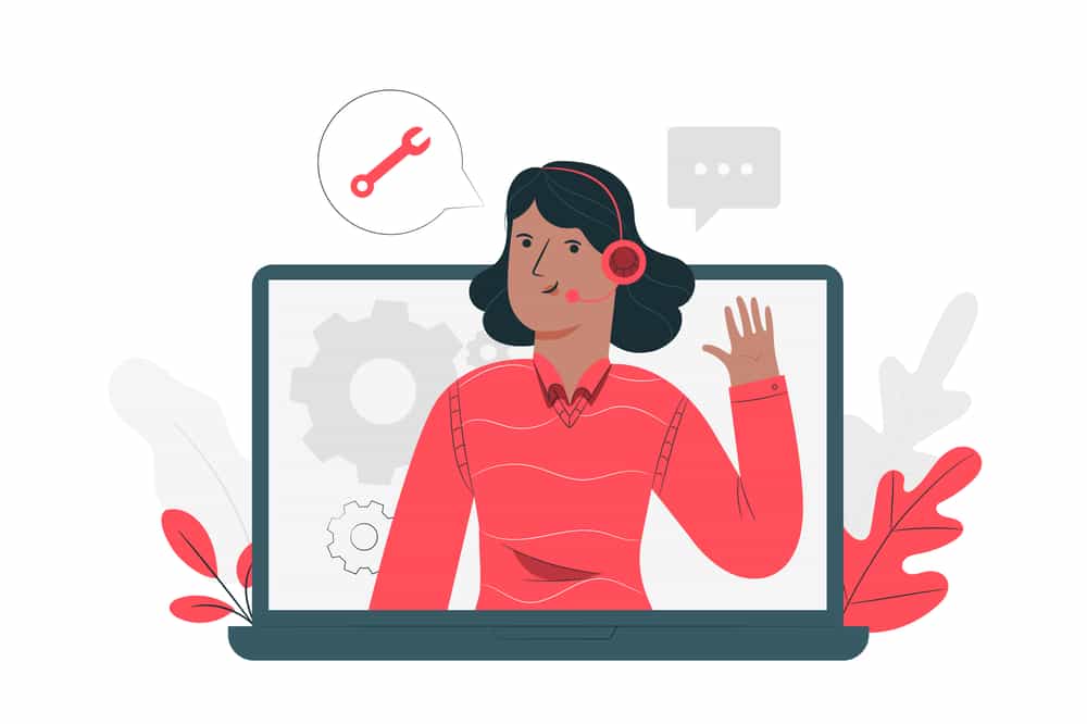 Speedy Customer Service resolutions and adherence to SLAs