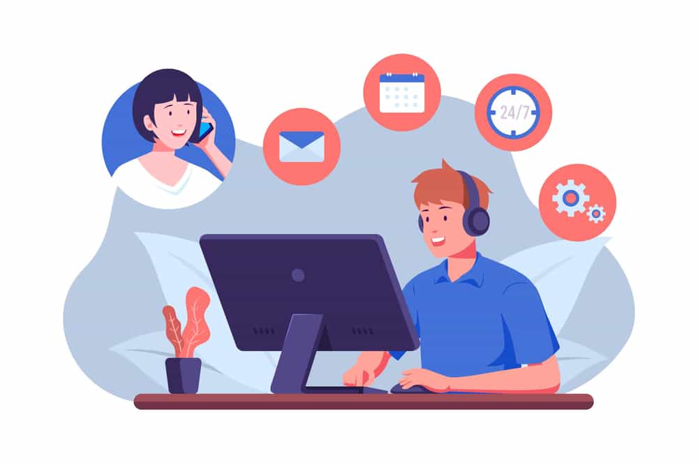 Why so many customer portals fail and what to do about it