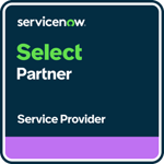 Select-Service-Provider-250px