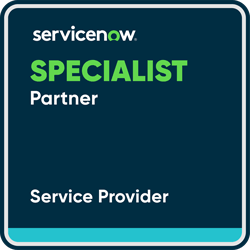 Service-Provider-Specialist-Partner