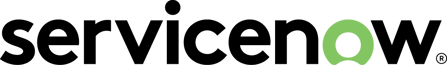 ServiceNow_logo_CMYK_BL_Green