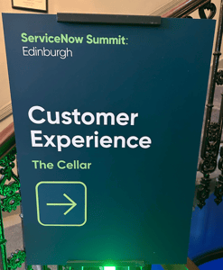 Customer Experience 2-1