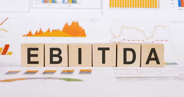 10 Ways MSPs can protect & grow EBITDA during economic uncertainty